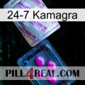 24-7 Kamagra 37